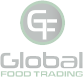 global food trading